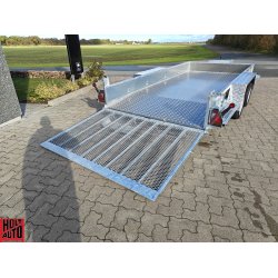 Variant Beavertail 2718 B4