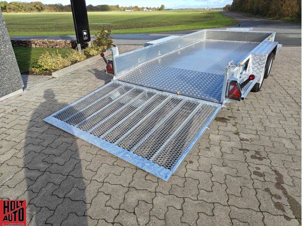 Variant Beavertail 3518 B4