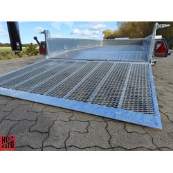 Variant Beavertail 2718 B4