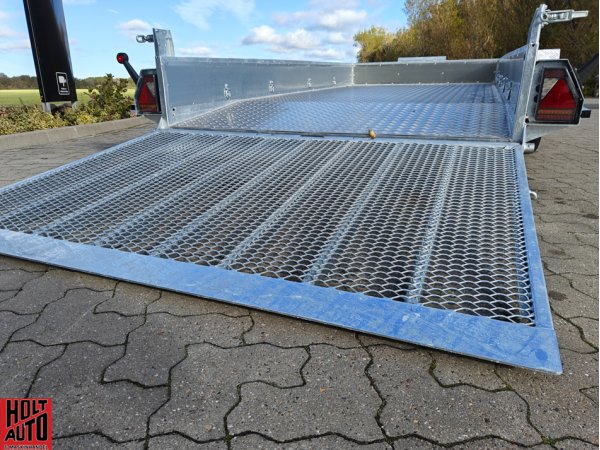 Variant Beavertail 3518 B4