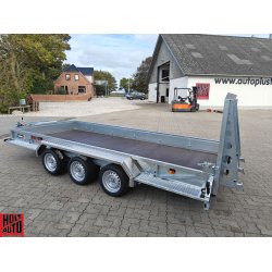 Variant 3520 M5