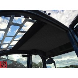 Brugt Wacker Neuson WL25 minilsser