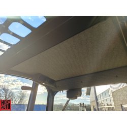 Ny Wacker Neuson WL34 minil�sser