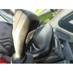 Brugt Weidemann 1880 minilsser