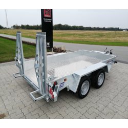 Variant Beavertail 2716 B3