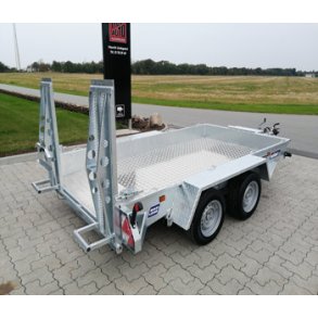 Variant Beavertail 2716 B3