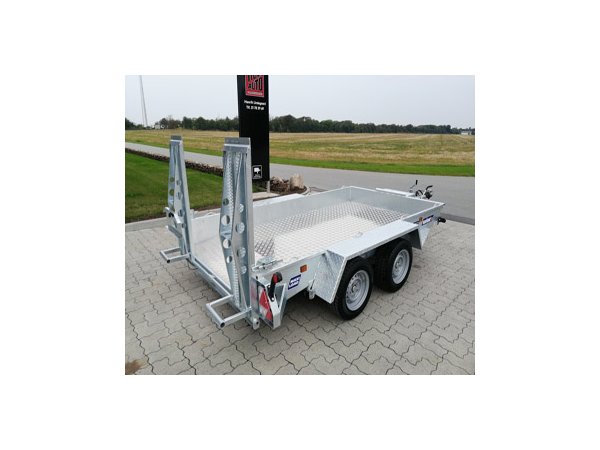 Variant Beavertail 2716 B3