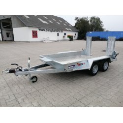 Brugt JCB 19 C-1 minigraver med centralsm�rring og Compact tilt 