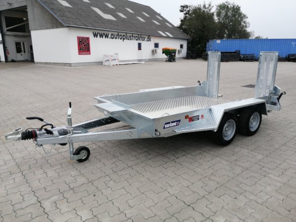 Variant Beavertail 2716 B3