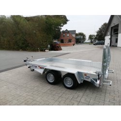 Variant Beavertail 2716 B3