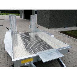 Variant Beavertail 2716 B3