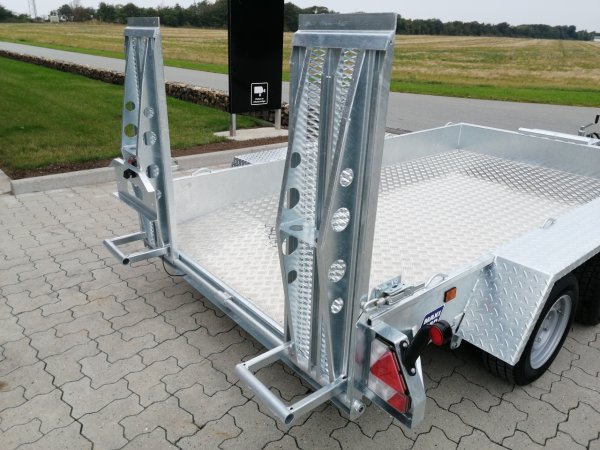 Variant Beavertail 2716 B3