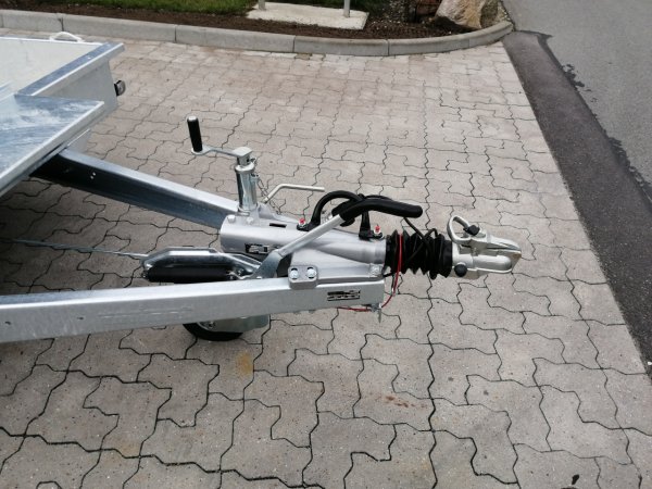 Variant Beavertail 2716 B3