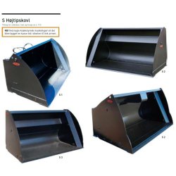 JST S 0-4 H�jtipskovl