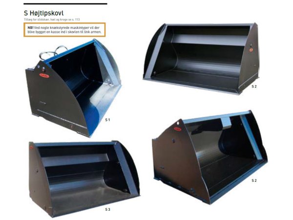 JST S 0-4 H�jtipskovl