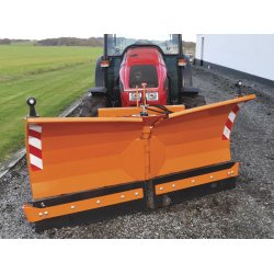 Samasz PSV 181-201 sneplov