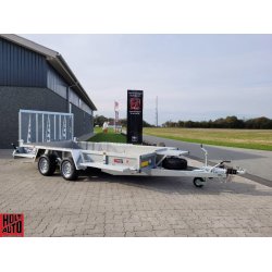 Brugt Thaler 3150/A minilsser 