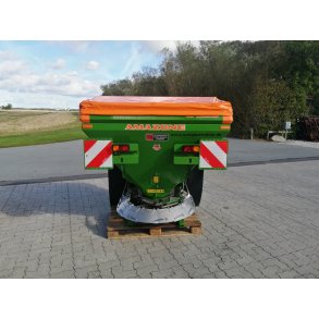 Amazone E+S 751 saltspreder