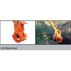 Samasz Grfterenser OR80