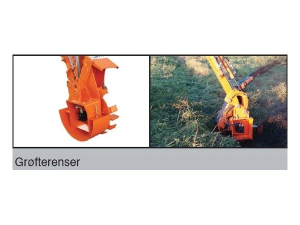 Samasz Grfterenser OR80