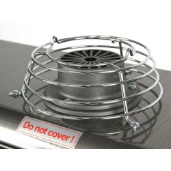 Airrex AH-300i infrard varmeovn