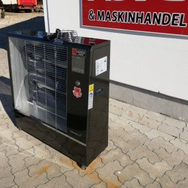 Butiksvarer
