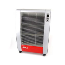 Airrex AH720 Elektrisk varmer