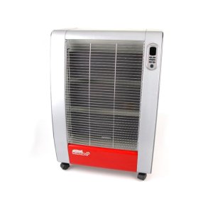 Airrex AH720 Elektrisk varmer