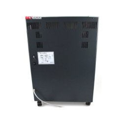 Airrex AH720 Elektrisk varmer