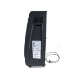 Airrex AH720 Elektrisk varmer