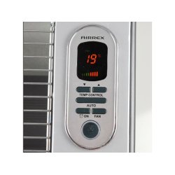 Airrex AH720 Elektrisk varmer