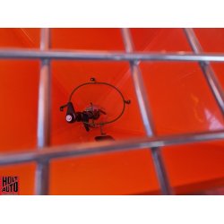 Amazone E+S 751 Special PTO