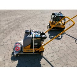 Batmatic CB1450 RW pladevibrator