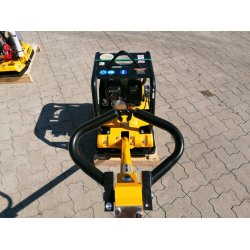 Batmatic CB3050 pladevibrator