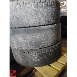 Brugt dk 305-70x22.5