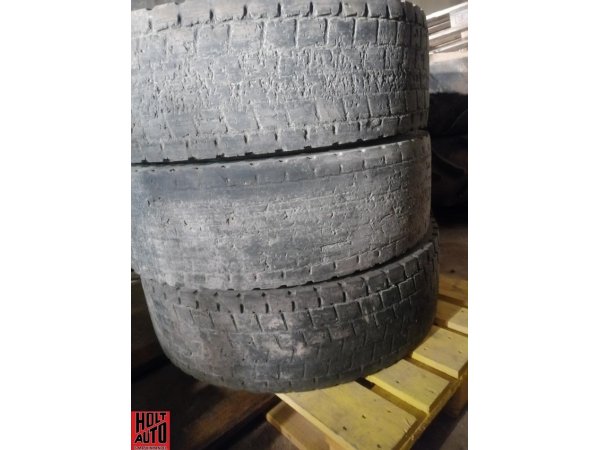 Brugt dk 305-70x22.5