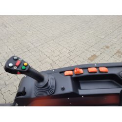 Cast 825 D minilsser 