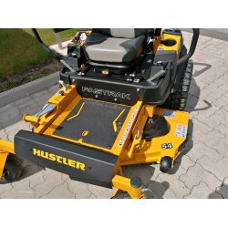 Hustler Fastrak 54 RD