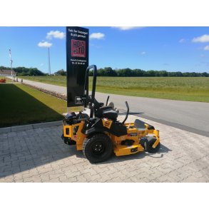 Hustler Fastrak 48 RD