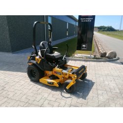 Hustler Fastrak 48 RD