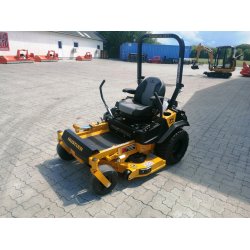 Hustler Fastrak 48 RD