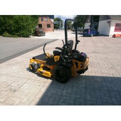 Hustler Fastrak 48 RD