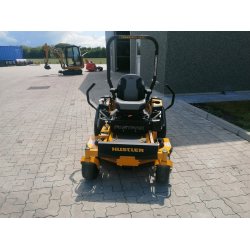 Hustler Fastrak 48 RD