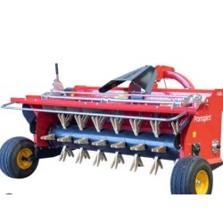 Fransgrd Crimper Intenso I-180PRO