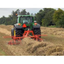 Fransgrd RV Combirive