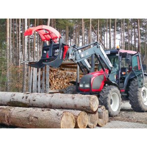 Fransg�rd SK skovklo