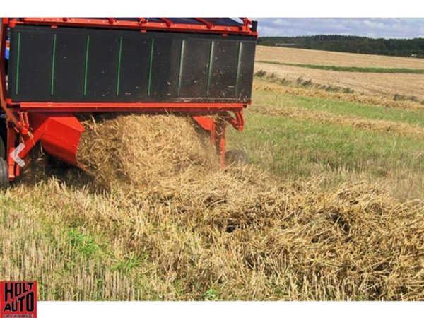 Fransgrd SV-2500 skrlufter