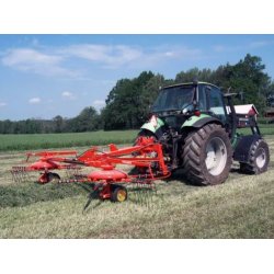 Fransgrd TI Combirive