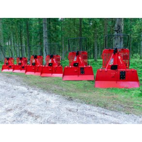 Fransg�rd W Skovspil