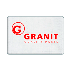 Granit Partnershop